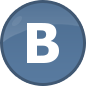 VK.png